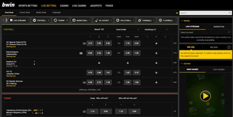 bwin premium upgrade|Live Betting .